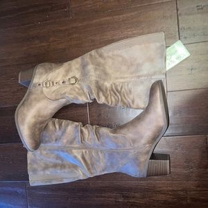 Women Boots